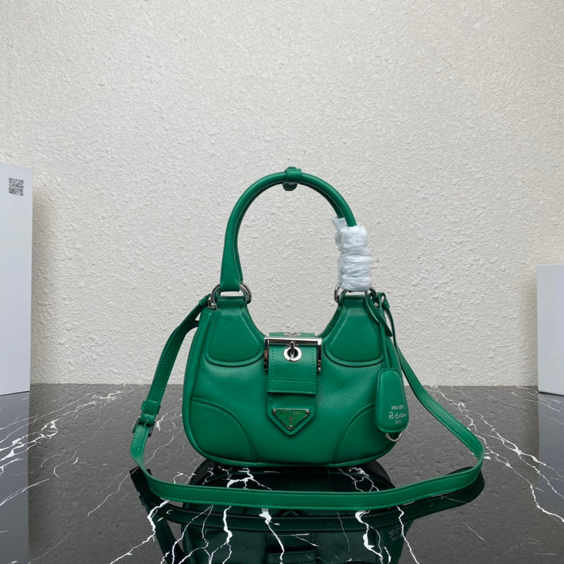 Glami-LAON - PD Bags - 025