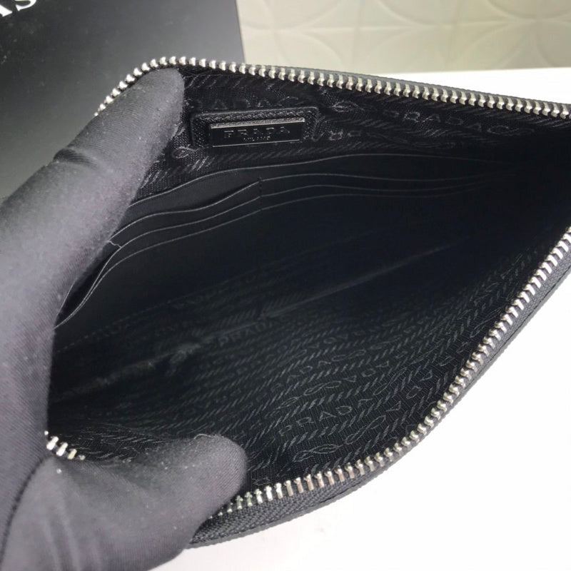 Glami - PD Wallet - 515