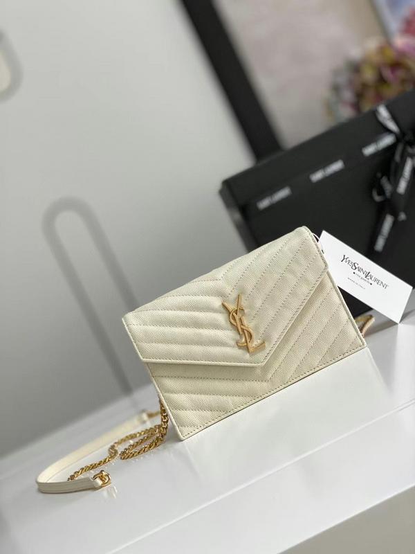 ELE - SLY Bags 229