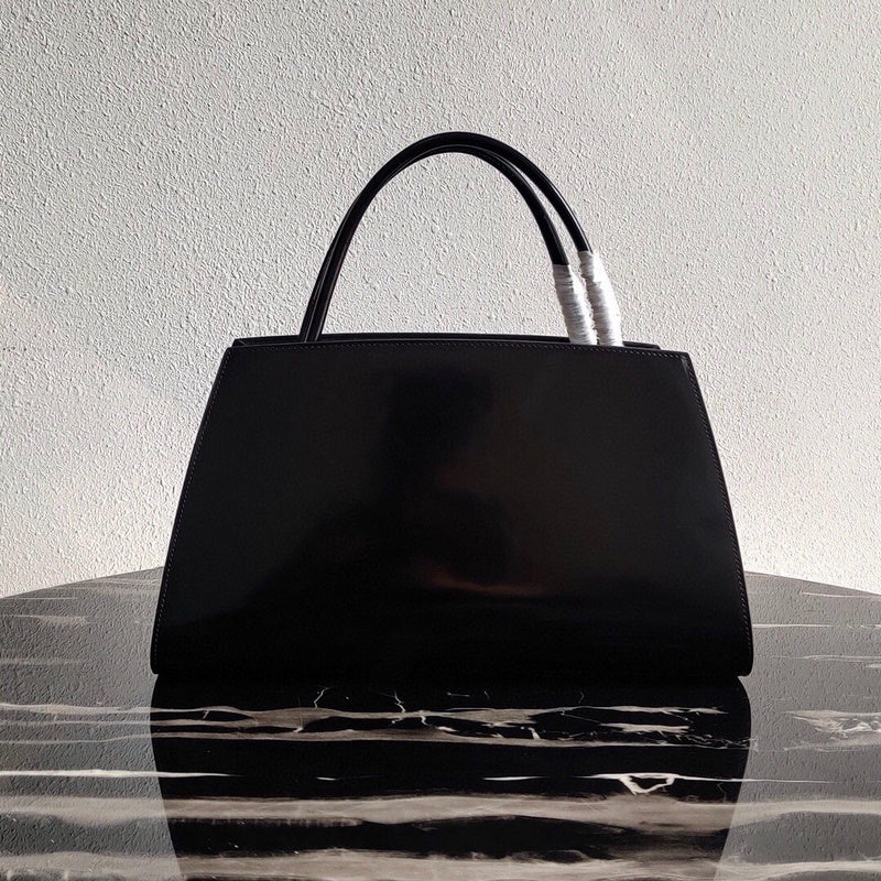Glami-i PD Lady Bags - 829