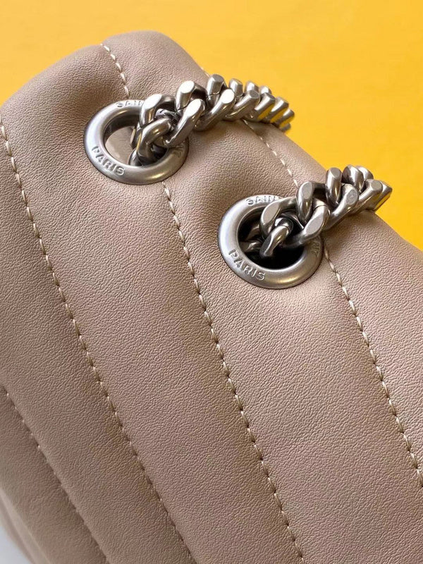 ELE - SLY Bags 314