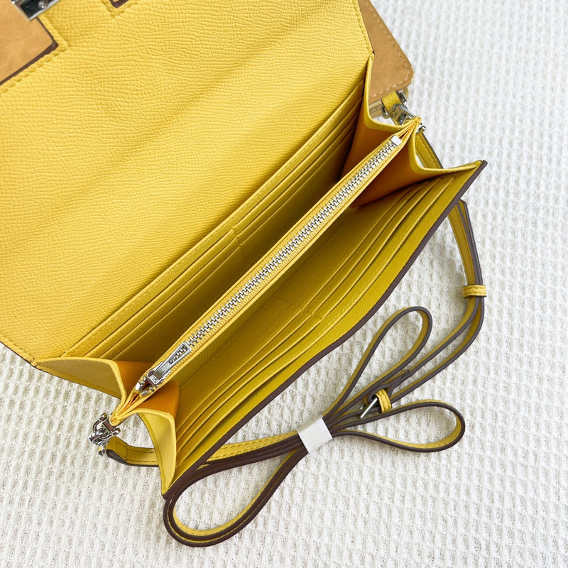 Glamy - HMS Bags - 892