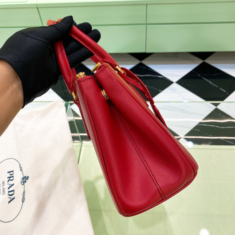 Glami-i PD Lady Bags - 412