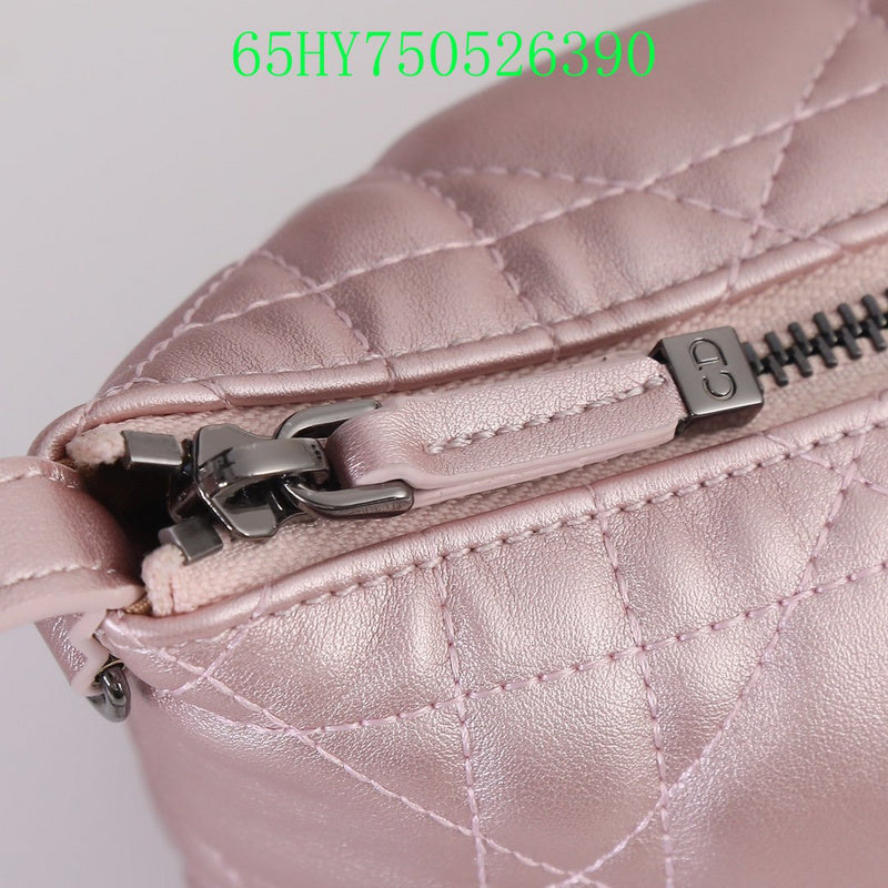 Glami - DOR Bags - 1606