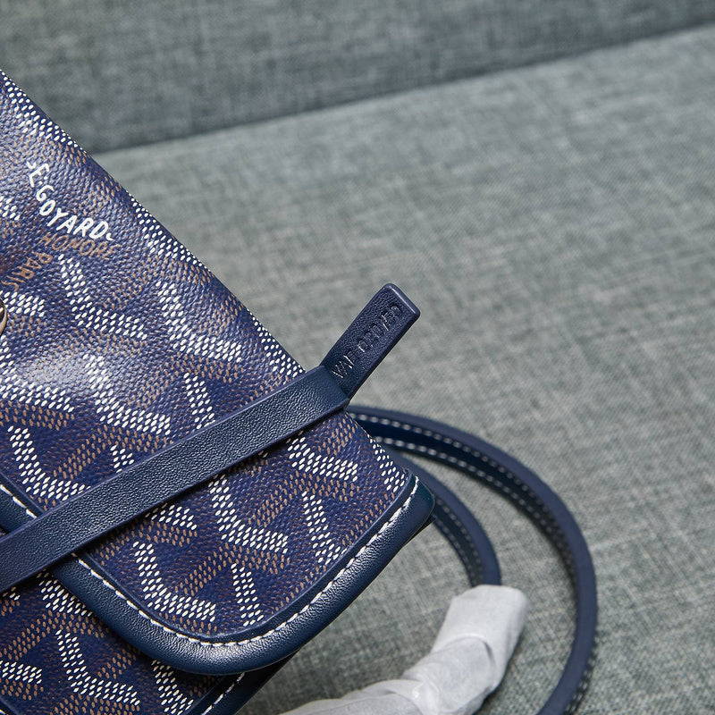 Glamy - GYO Bags - 1506