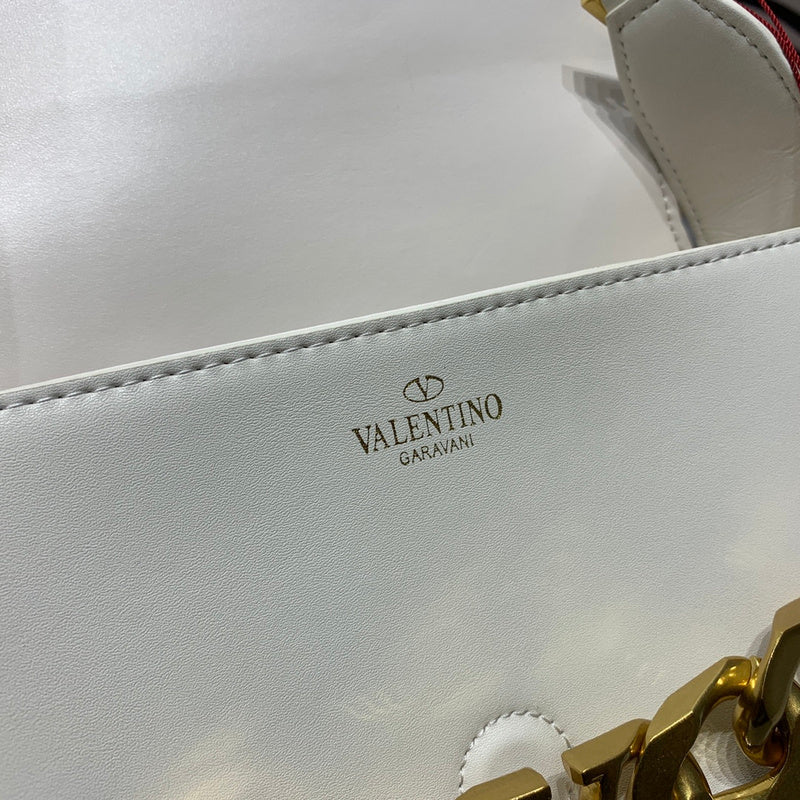 Satchel Bags - VLO Bags - 027