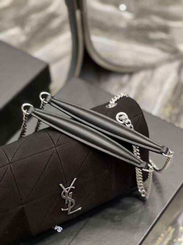 Glami - SLY Bags 520
