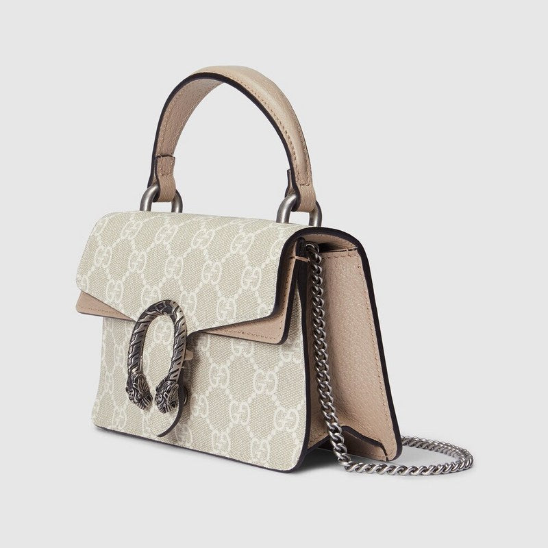 Glami-i GUKI Women Bags - 270