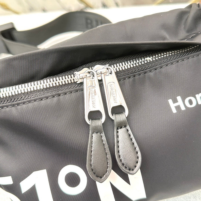 Glami-i BOR Men Bags - 028