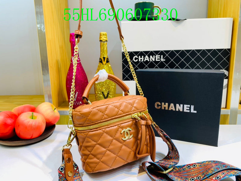 Glami - CHL Bags - 718