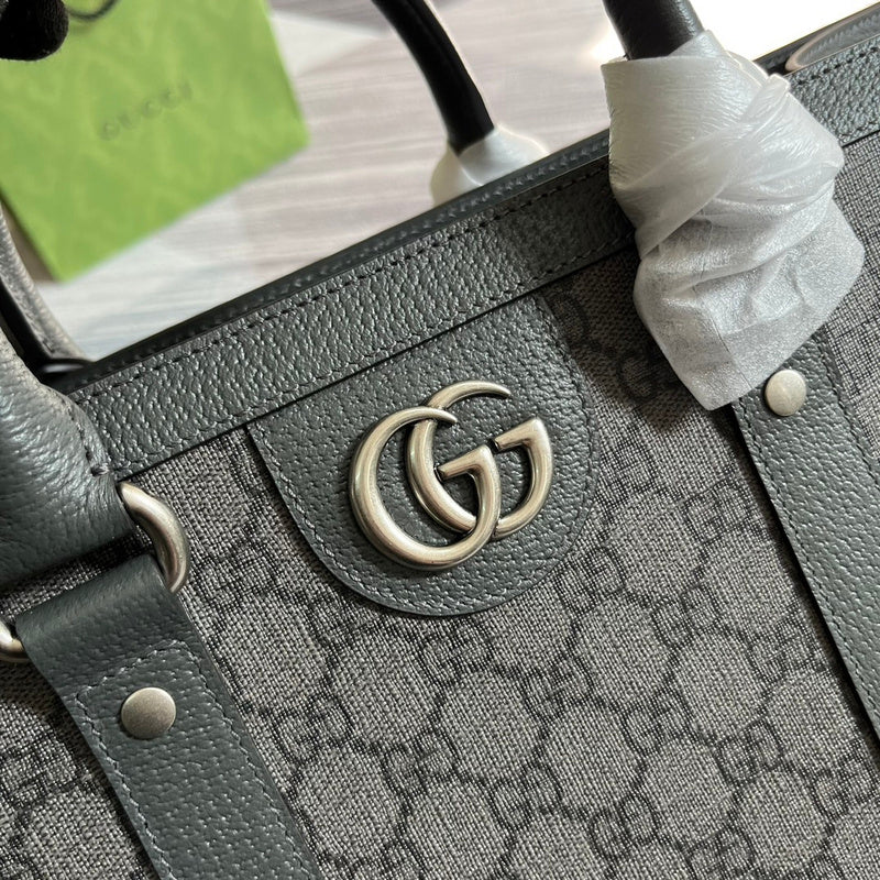Glami - Glami Bags - 685