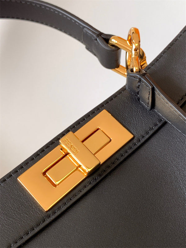 Glami - FDE Bags - 040