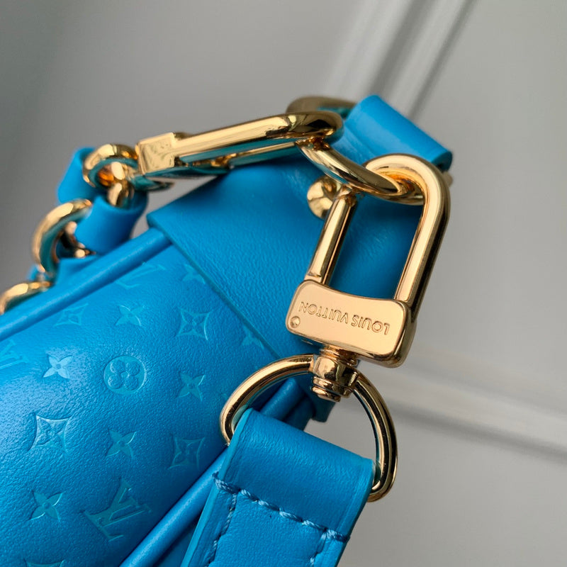 Satchel Bags - VL Bags - 1533