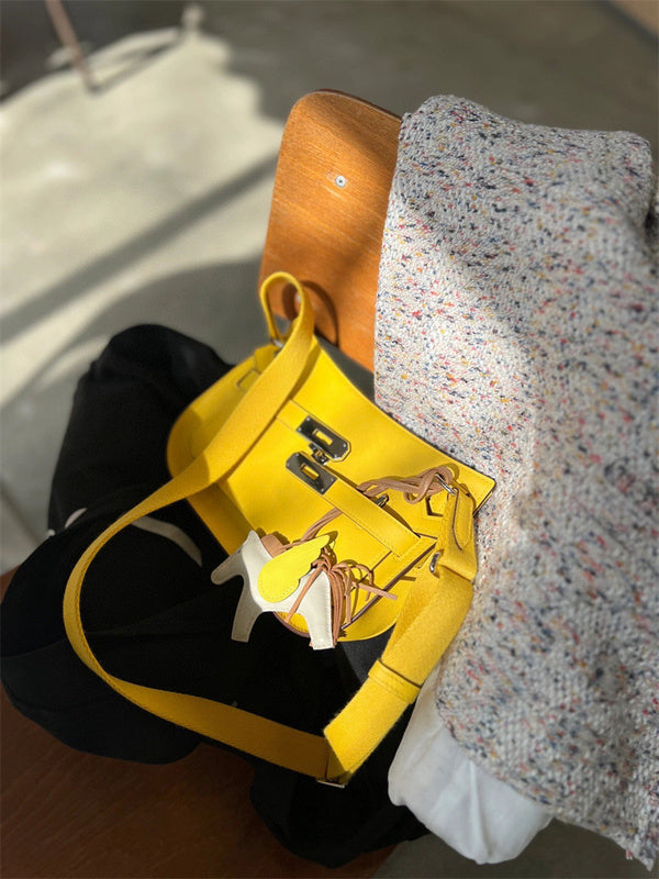 Glami - HMS Bags - 859