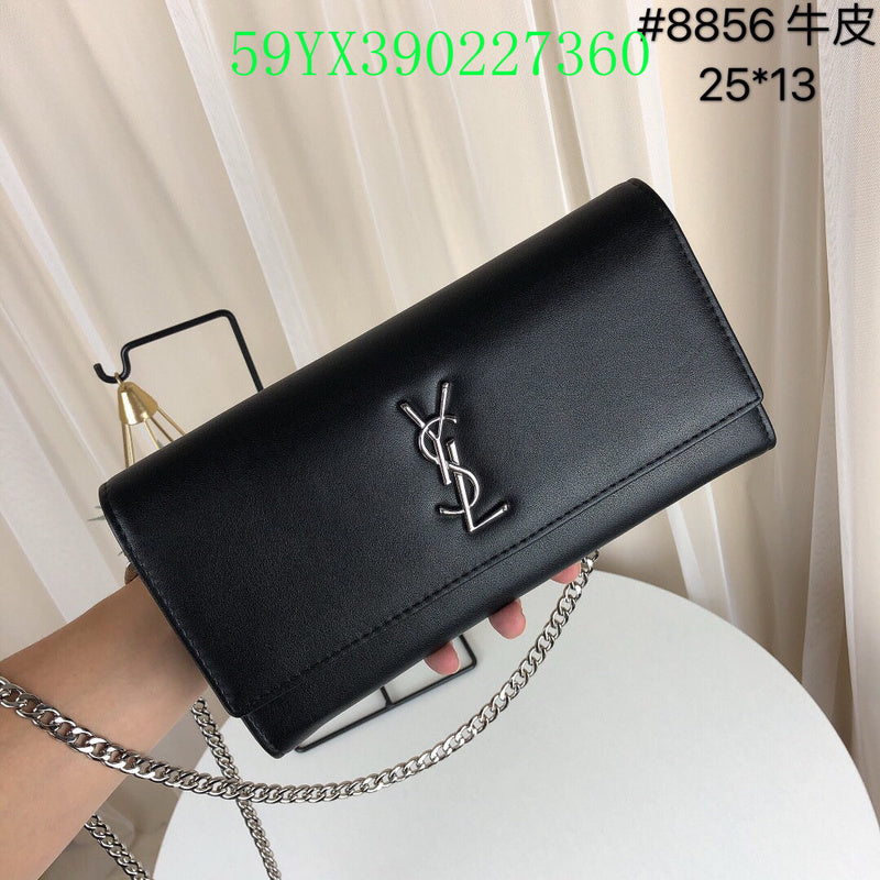 Glami - YLS Bags - 1966