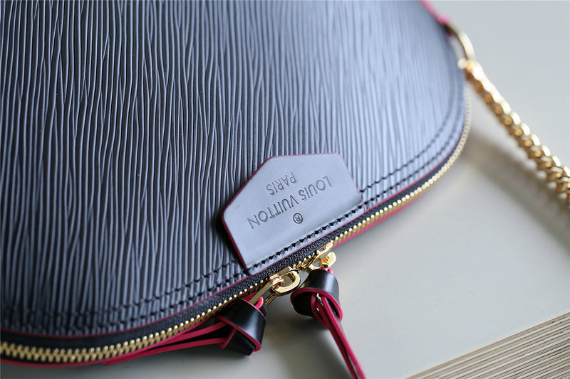 Glami Fashion Lu-Vi bags - 8289