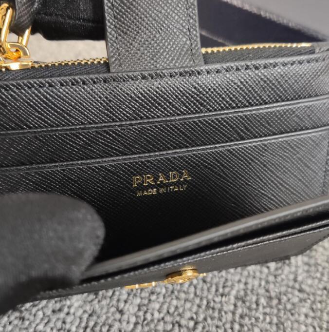 Glami-LAON - PD Bags - 153
