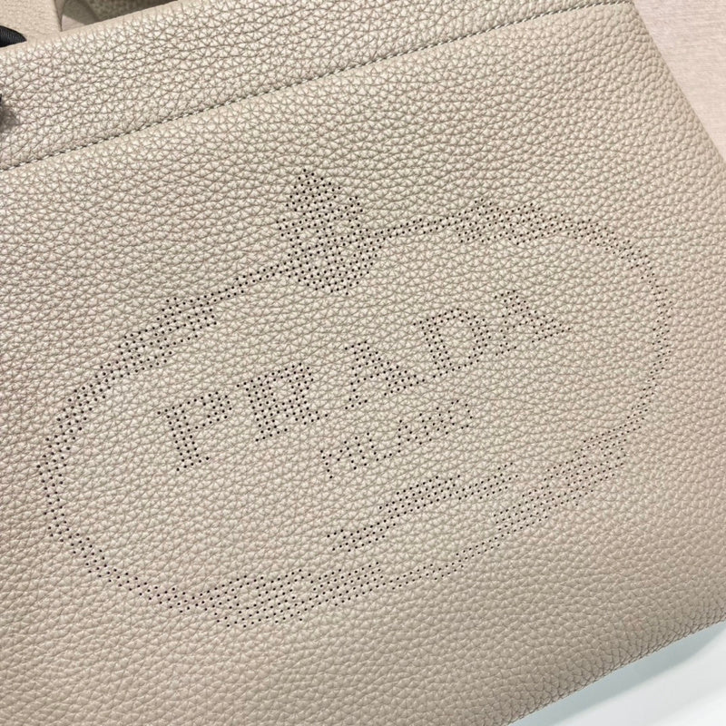 Glami-i - PD Lady Bags - 195
