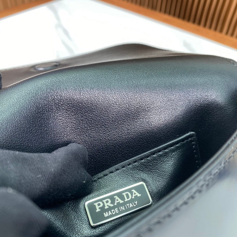 Glami-LAON - PD Bags - 009