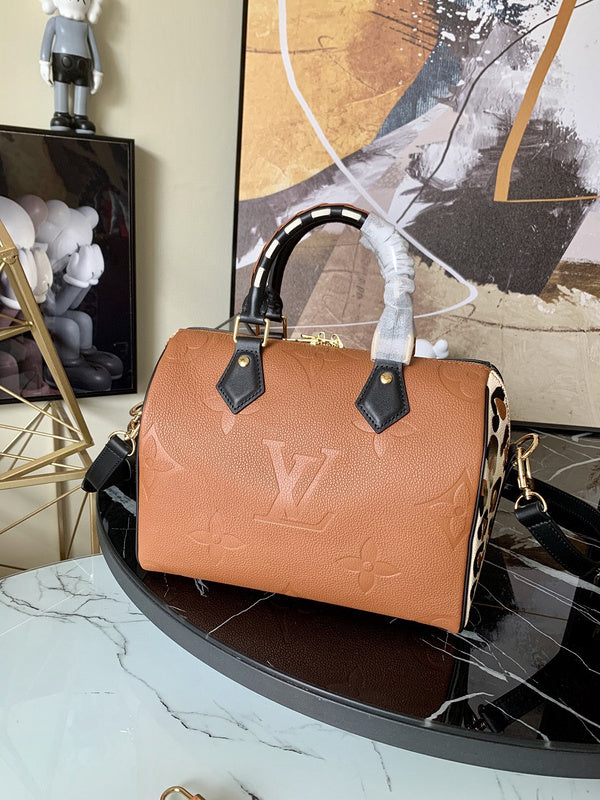 Glami - LOV Bags - 712