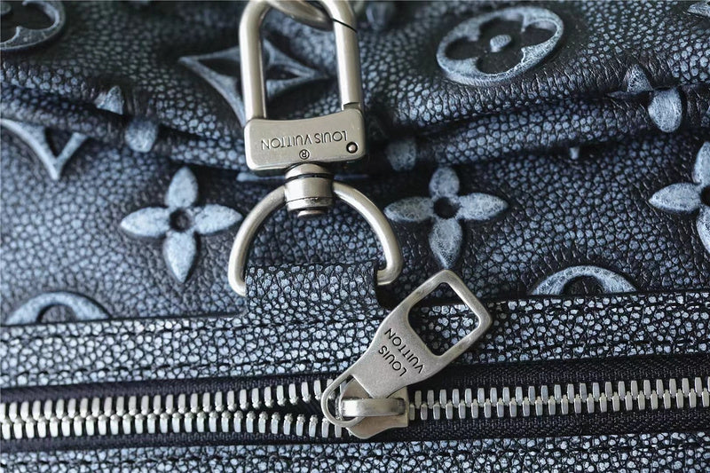 Glami Fashion Lu-Vi bags - 9590