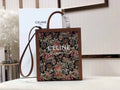 Glami- Glami- - CLE Bags - 257