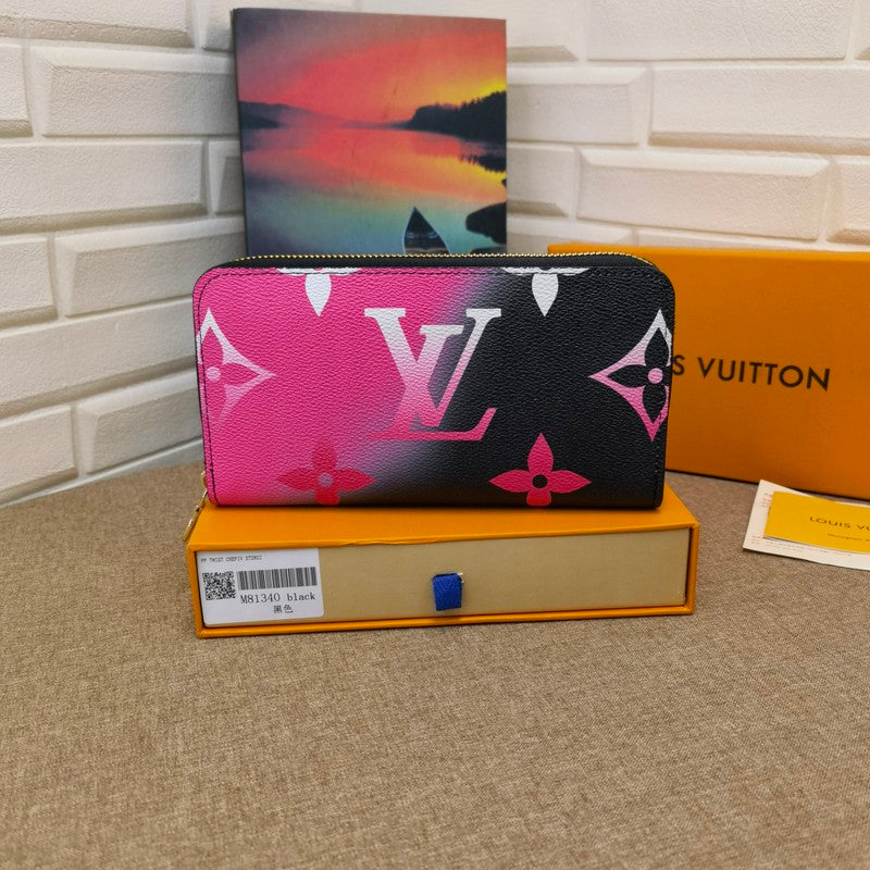 Satchel Bags - VL2 Bags - 924