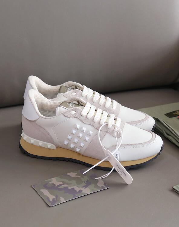 SAMC - VEL Men Shoes - 334