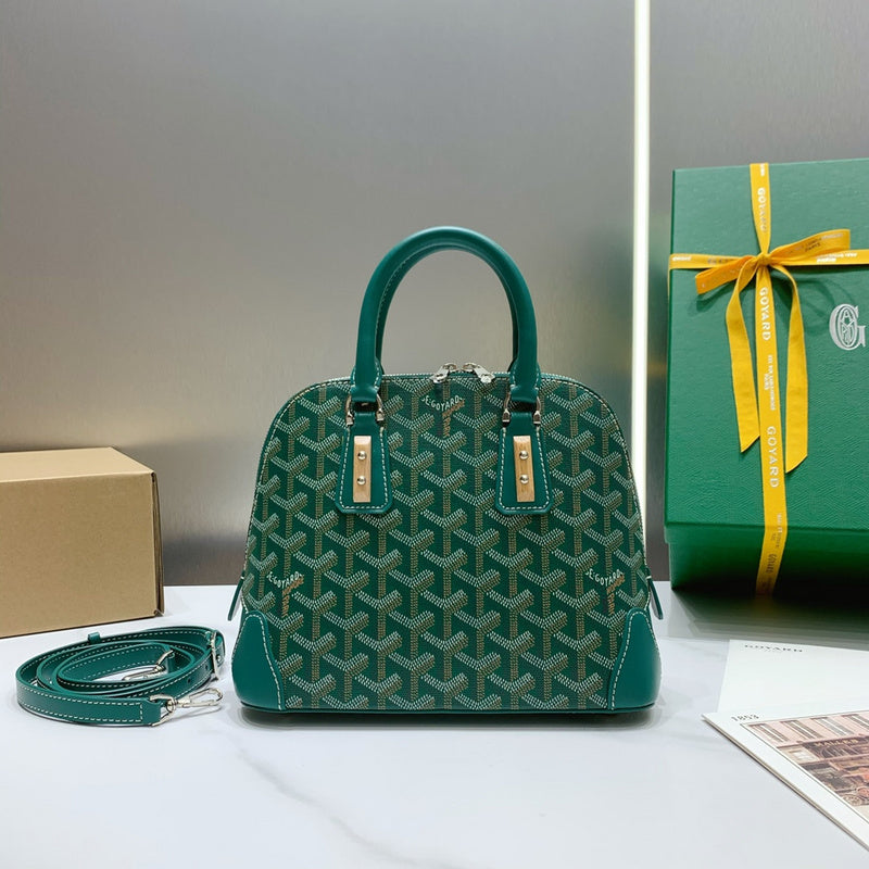 Glamy - GYO Bags - 1332
