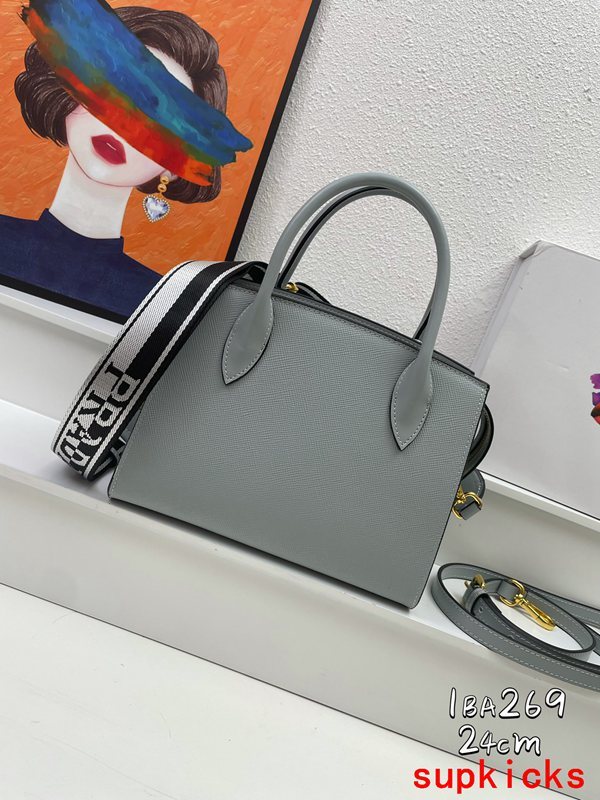 Glami- - Mix Wallets - 410
