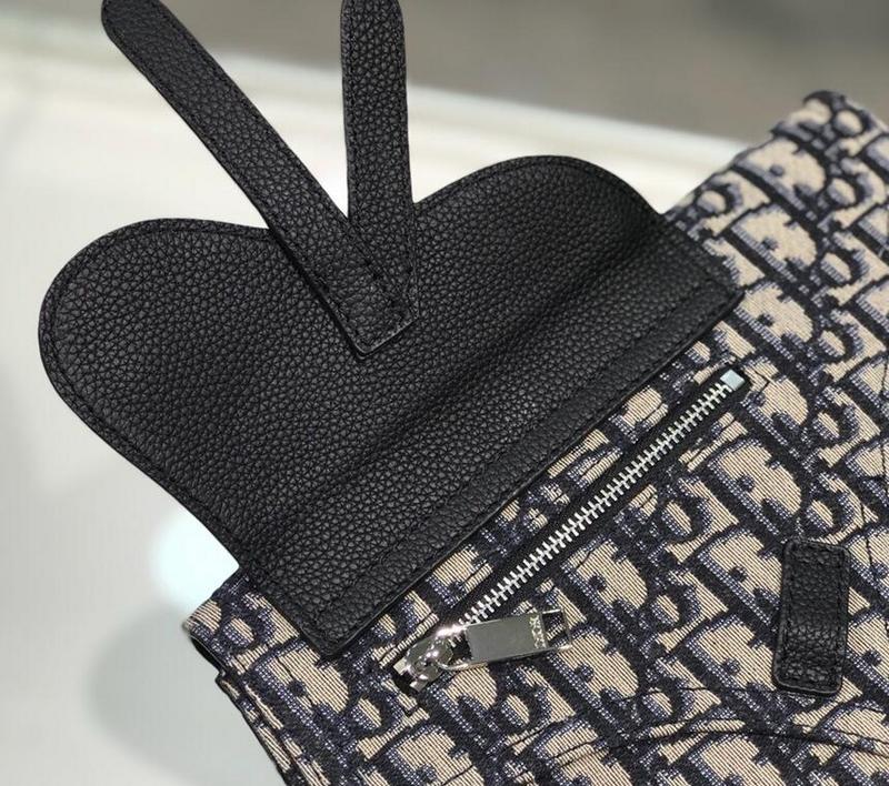 SAMCC - DOR Bags - 476