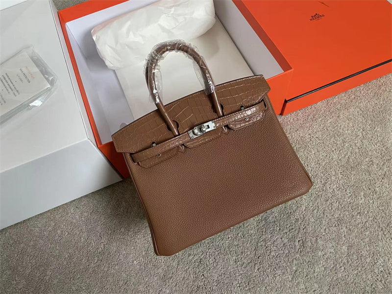 Glami - HMS Bags - 084