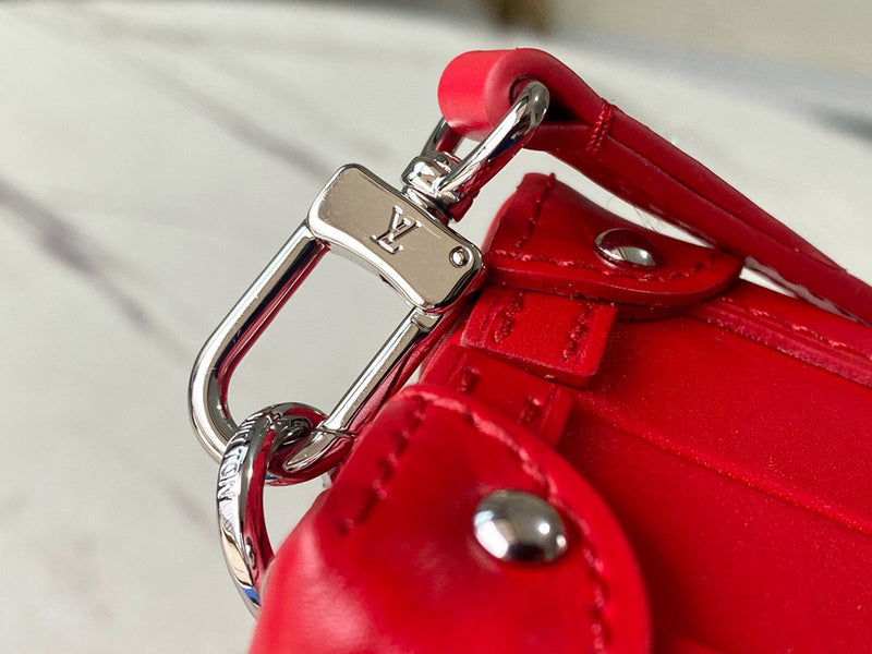 GlamI Lu-Vi bags - 5163