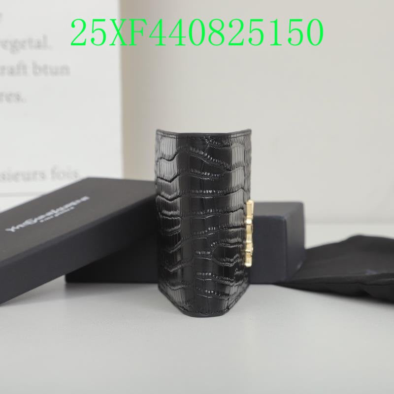 Glami - YLS Wallet - 101