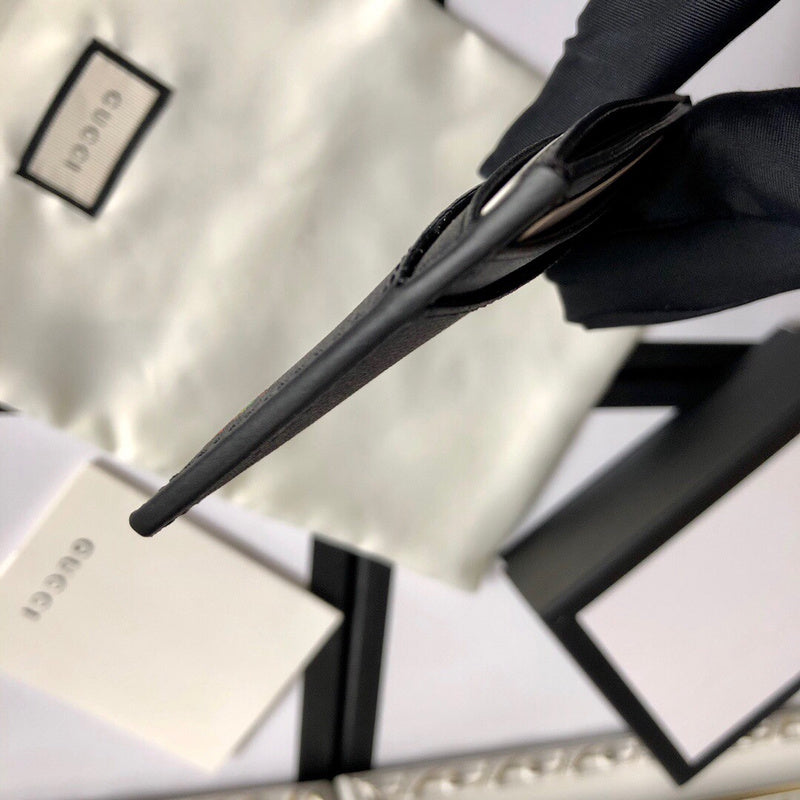 Glami - GUKI Wallets - 036