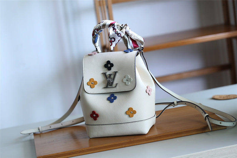 Glami - LUV Bags - 040
