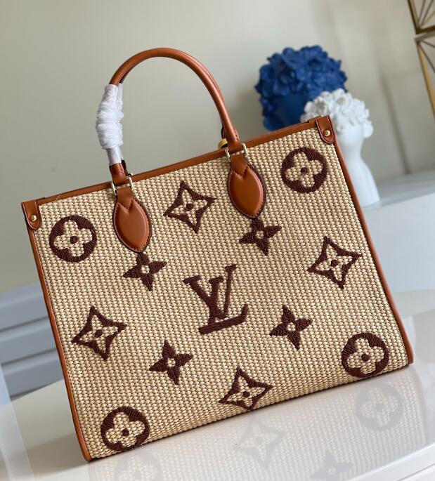 glamy - LOV Bags - 2405
