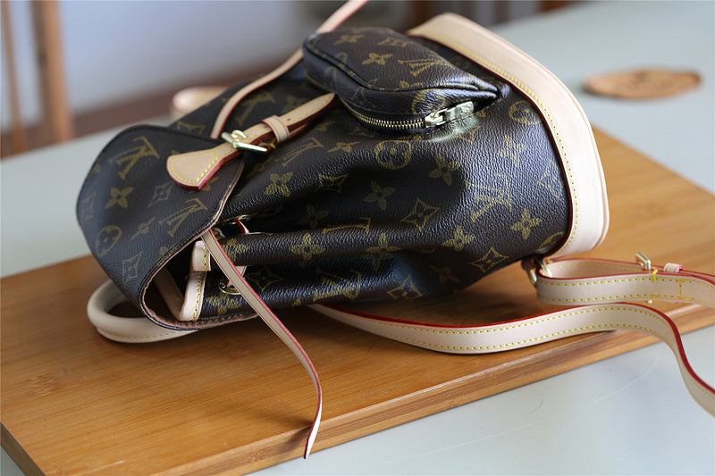 Glami - LUV Bags - 049