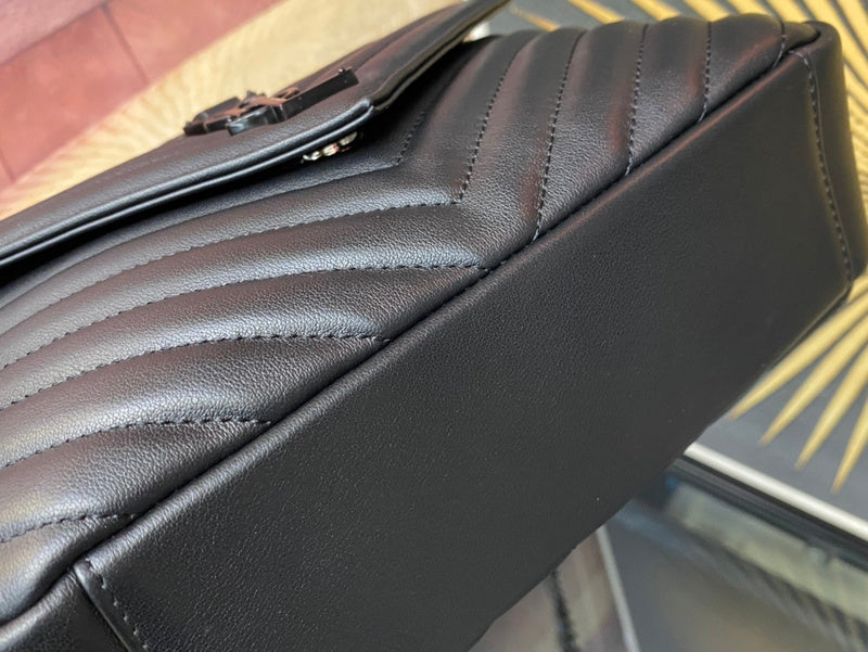 Glamy - YLS Bags - 114