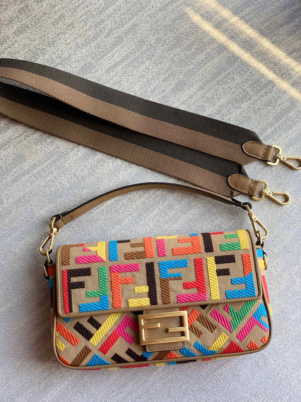 Glami - GlamiE Bags - 410