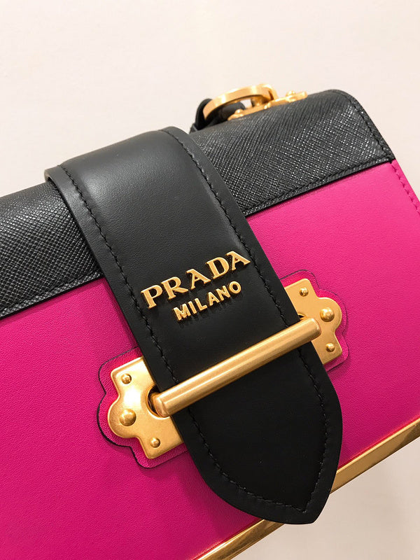 Glami-i PD Lady Bags - 517