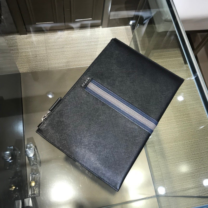 Glami-i - PD Wallets - 110