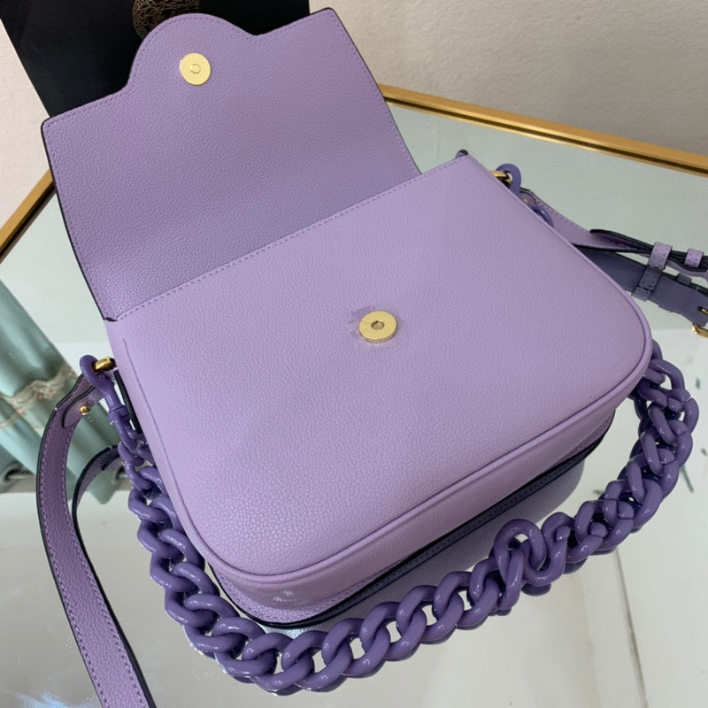 Glamy - VAR Bags - 065