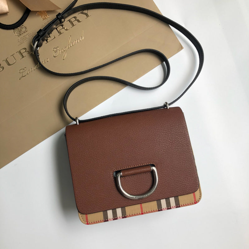 ELE Fashion -BBR Bags - 1191
