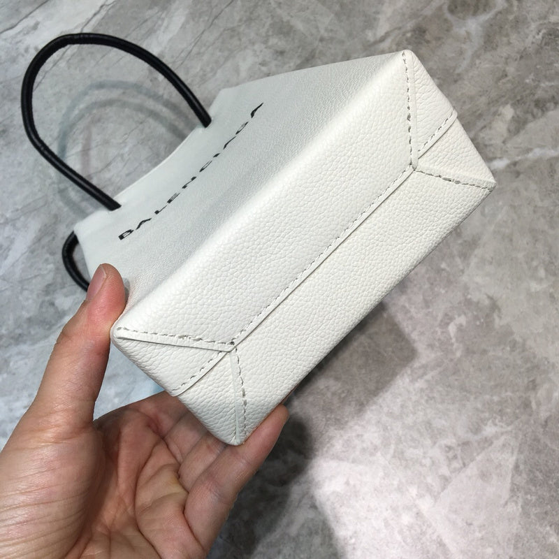 Glami-i - BG Lady Bags - 840