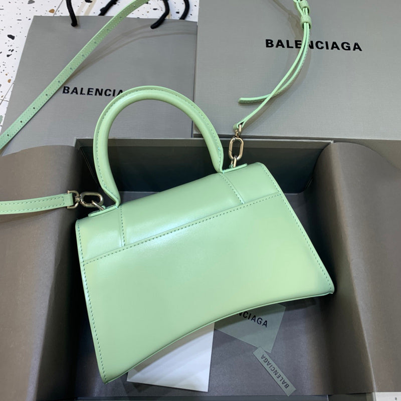 Glamy - BG Bags - 640