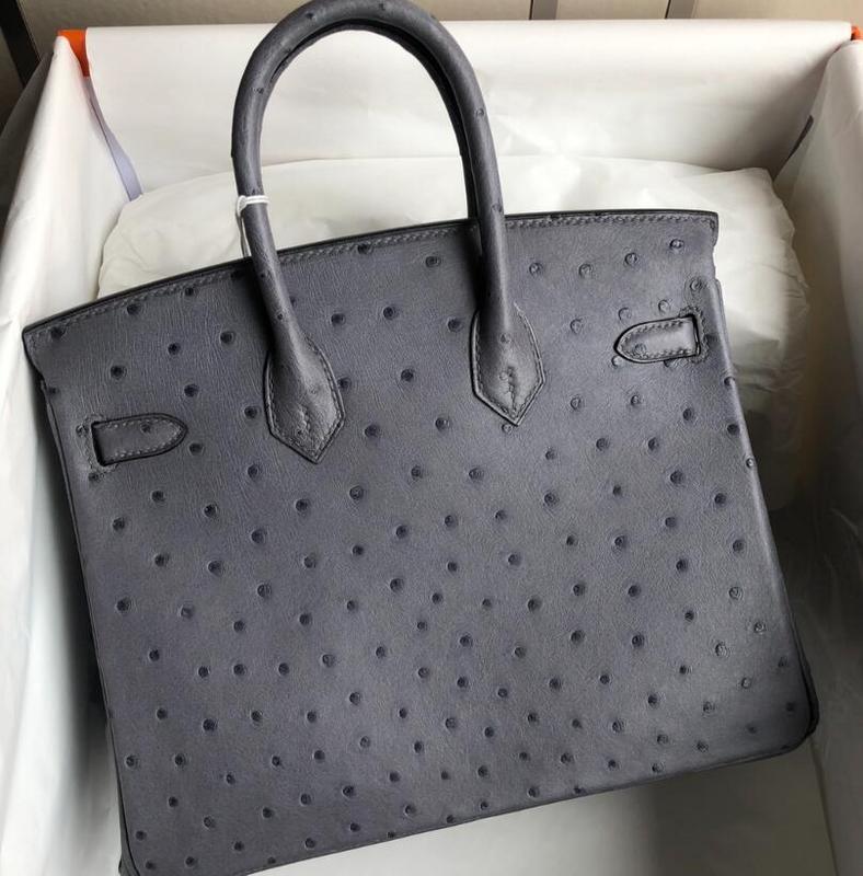 SAMC - HMS Bags - 098