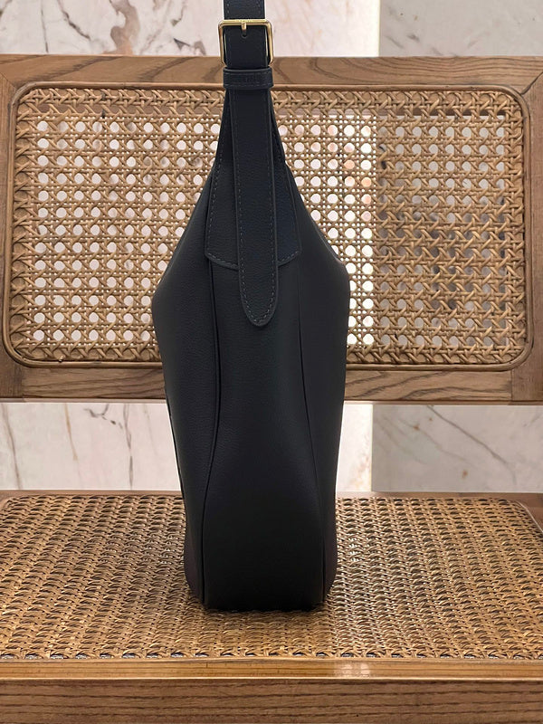 Glami - COL Bags - 023