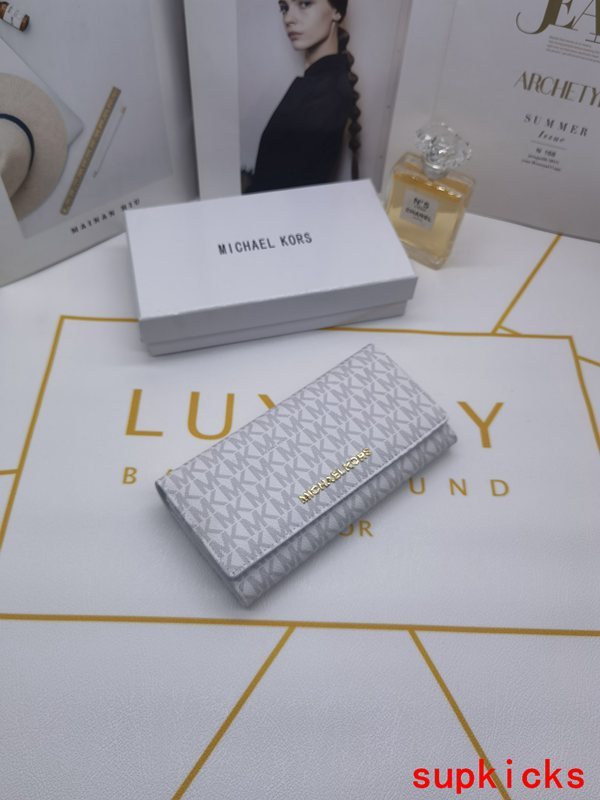 Glami- - Mix Wallets - 635