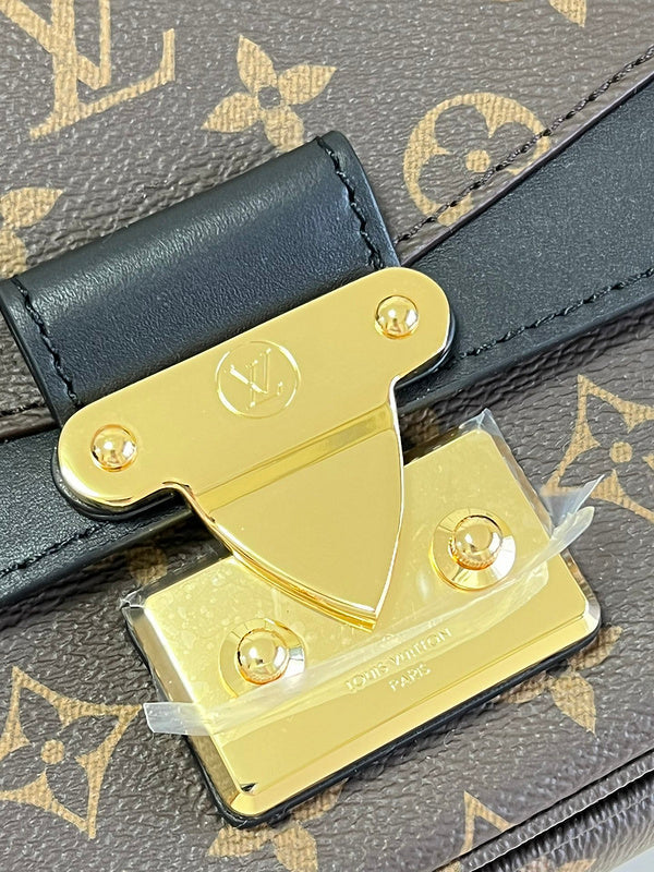 Glamy - LOV Bags - 063